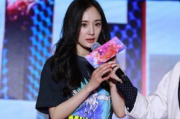 娱乐吃瓜三姐妹