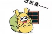 用吃瓜群众造句,揭秘网络围观背后的社会现象