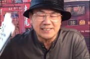 娱乐吃瓜黄晓明是谁啊视频,娱乐吃瓜界的焦点人物