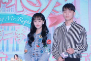 为了吃瓜的他进了娱乐圈,意外踏入娱乐圈开启新人生