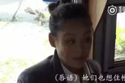 娱乐圈吃瓜群众的好朋友,揭秘明星幕后故事