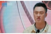 娱乐圈吃瓜爆料男生,揭秘那些被隐藏的男星秘密
