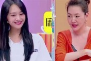 娱乐圈吃瓜的方法,揭秘明星幕后故事，轻松解锁八卦乐趣