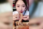 娱乐吃瓜酱中国女人,揭秘中国女性在娱乐界的“吃瓜”现象
