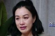 娱乐吃瓜阿姐视频大全下载,一键下载收藏！