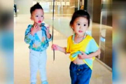 吃瓜的娱乐小姐,揭秘“吃瓜小姐”的幕后故事