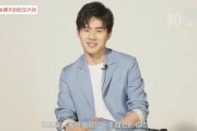 娱乐圈吃瓜姨太,揭秘吃瓜姨太背后的八卦真相