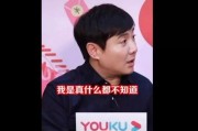 娱乐圈吃瓜影帝笔趣阁,影帝的瓜田秘闻