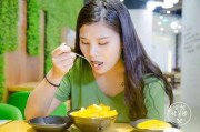 娱乐吃瓜酱姓高的,揭秘娱乐圈幕后风云