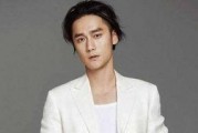 娱乐圈吃瓜明星